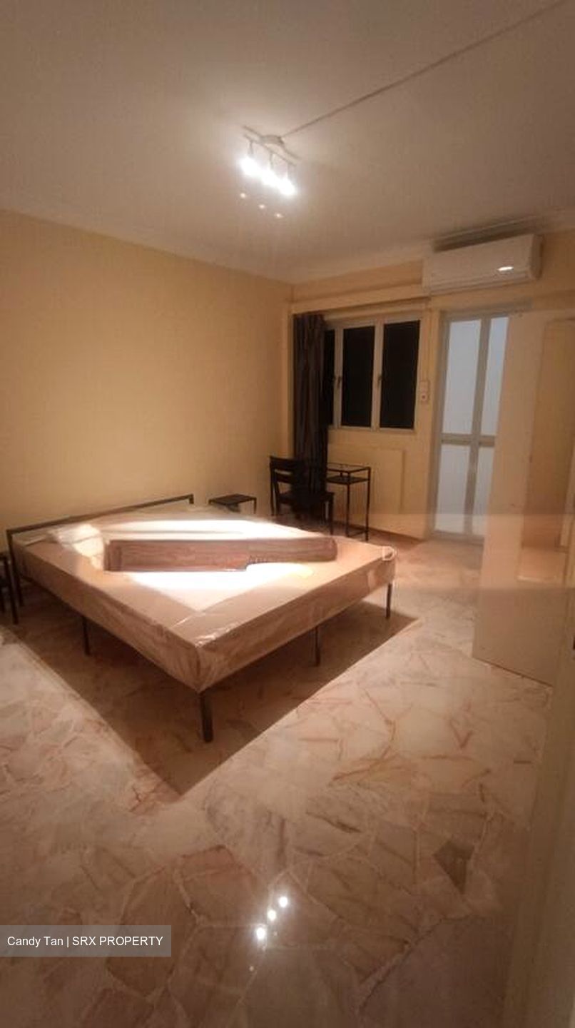 Blk 17 Joo Seng Heights (Toa Payoh), HDB 4 Rooms #502047091